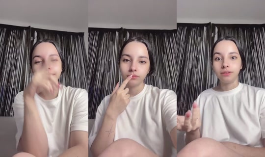 889156378 Bigo Live — Oct 19, 2026, 6:46 AM