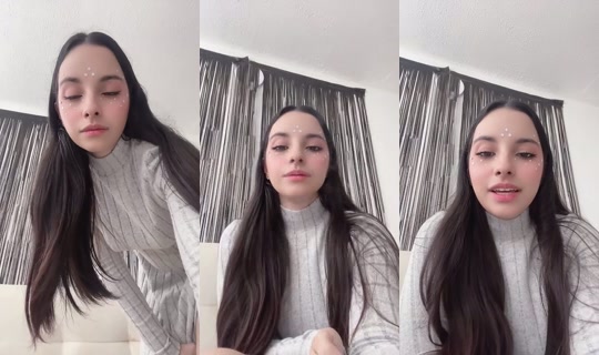 889156378 Bigo Live — Oct 19, 2026, 8:12 PM