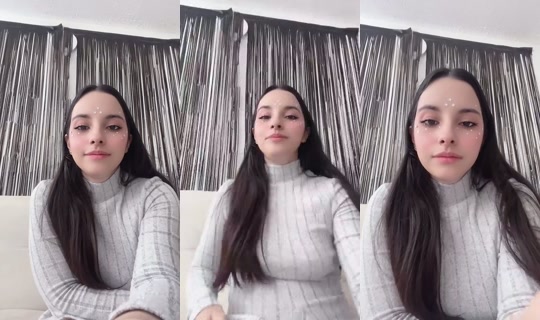 889156378 Bigo Live — Oct 19, 2026, 8:52 PM