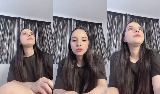 889156378 Bigo Live — Oct 20, 2026, 7:12 PM