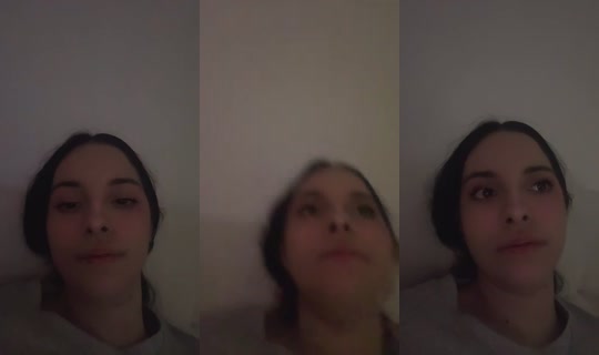 889156378 Bigo Live — Oct 25, 2026, 2:46 AM