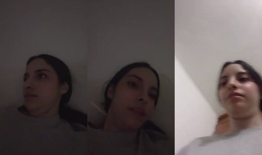 889156378 Bigo Live — Oct 25, 2026, 3:17 AM