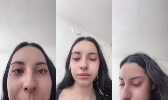 889156378 Bigo Live — Oct 25, 2026, 4:01 PM