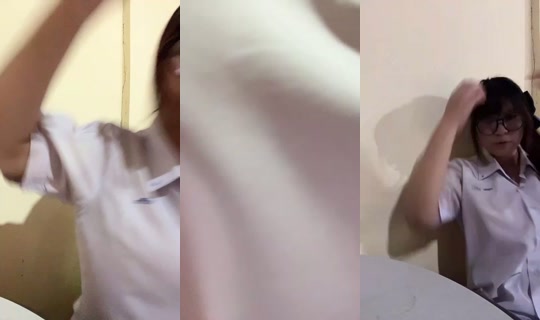 889260807 Bigo Live — Aug 31, 2026, 10:33 AM