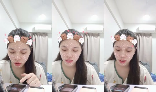 889269647 Bigo Live — Aug 26, 2026, 3:56 PM