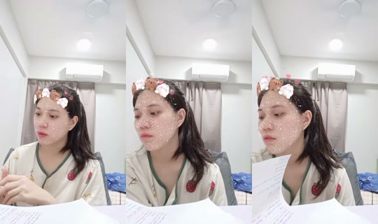 889269647 Bigo Live — Aug 27, 2026, 2:13 PM