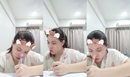 889269647 Bigo Live — Sep 2, 2026, 5:31 PM