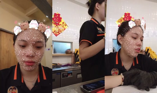 889269647 Bigo Live — Sep 12, 2026, 4:27 AM