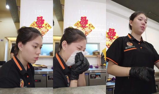 889269647 Bigo Live — Sep 13, 2026, 1:27 PM