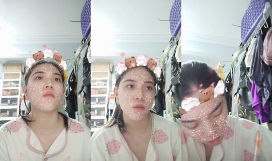 889269647 Bigo Live — Sep 15, 2026, 12:12 PM