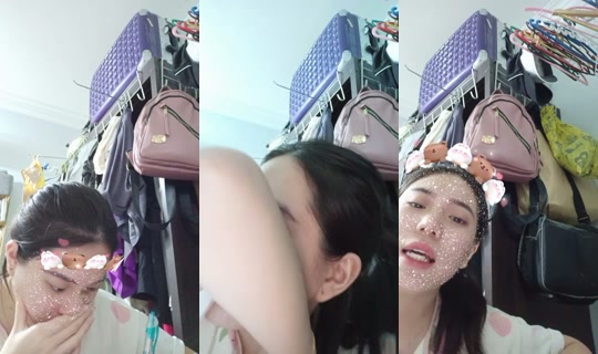 889269647 Bigo Live — Sep 15, 2026, 1:17 PM