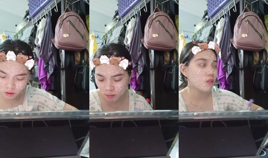 889269647 Bigo Live — Sep 16, 2026, 8:14 AM