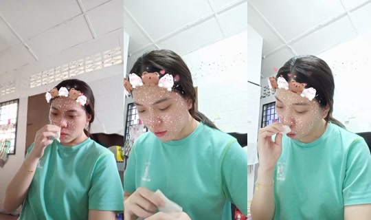 889269647 Bigo Live — Sep 24, 2026, 10:33 AM
