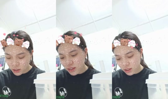 889269647 Bigo Live — Sep 25, 2026, 11:16 AM