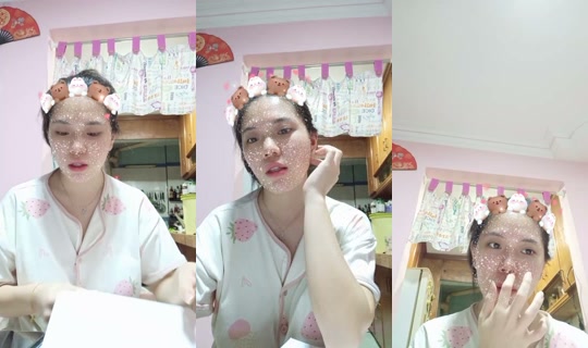 889269647 Bigo Live — Sep 26, 2026, 7:50 AM