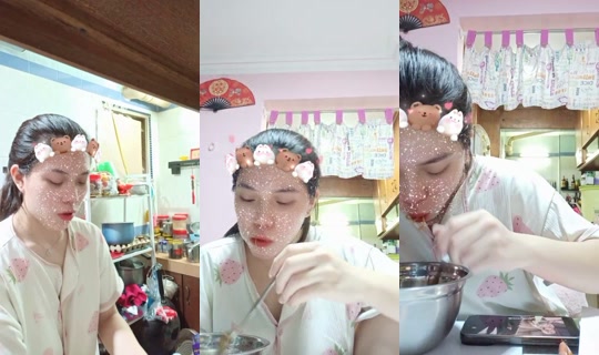 889269647 Bigo Live — Sep 27, 2026, 3:45 AM