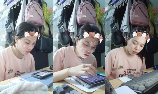 889269647 Bigo Live — Sep 28, 2026, 3:21 PM