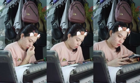 889269647 Bigo Live — Sep 28, 2026, 4:27 PM