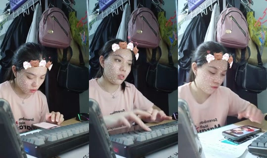 889269647 Bigo Live — Sep 28, 2026, 5:40 PM