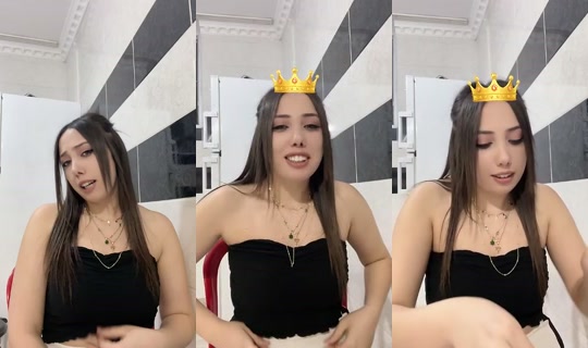 889900699 Bigo Live — Oct 26, 2026, 8:37 PM