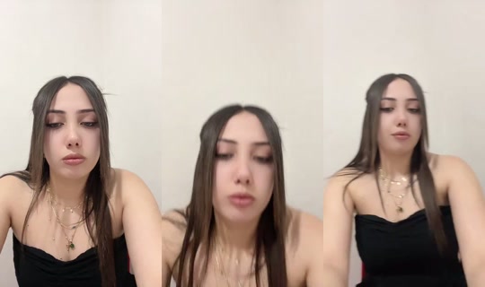 889900699 Bigo Live — Oct 27, 2026, 6:00 PM