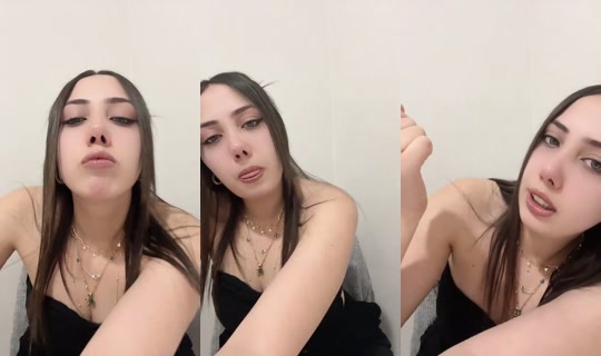 889900699 Bigo Live — Oct 27, 2026, 6:31 PM