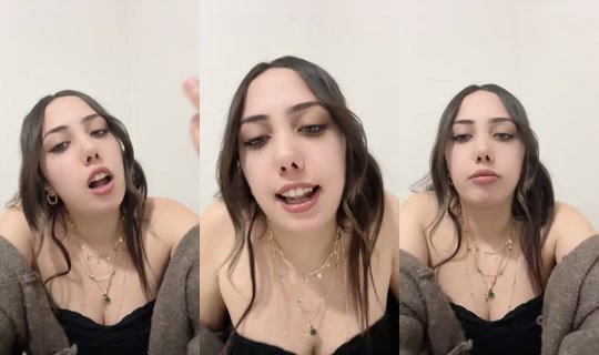 889900699 Bigo Live — Oct 28, 2026, 7:50 PM