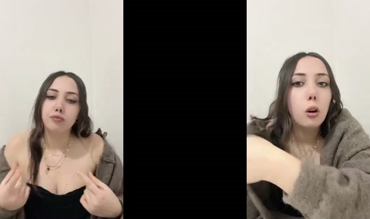 889900699 Bigo Live — Oct 28, 2026, 9:15 PM