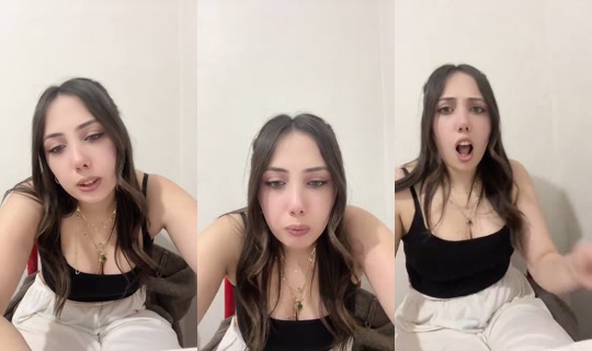 889900699 Bigo Live — Oct 30, 2026, 7:38 PM