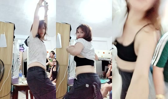88AiChan26 Bigo Live — Jul 26, 2026, 5:47 AM