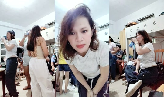 88AiChan26 Bigo Live — Jul 26, 2026, 7:52 AM