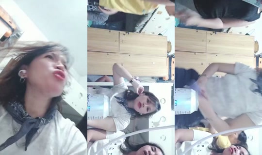 88AiChan26 Bigo Live — Jul 26, 2026, 9:56 AM