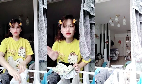 88AiChan26 Bigo Live — Jul 28, 2026, 2:24 AM