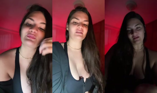 890118967 Bigo Live — Jul 22, 2026, 2:26 AM