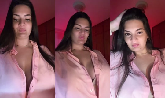 890118967 Bigo Live — Jul 27, 2026, 1:30 AM