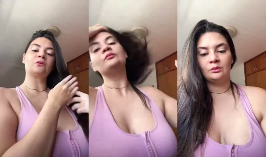 890118967 Bigo Live — Jul 27, 2026, 4:23 PM