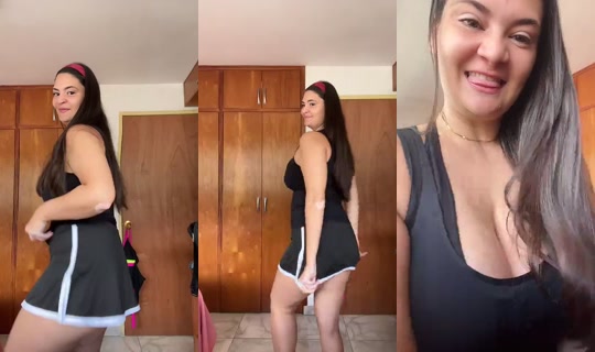 890118967 Bigo Live — Jul 28, 2026, 4:25 PM