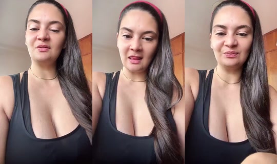 890118967 Bigo Live — Jul 28, 2026, 6:14 PM
