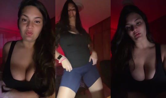 890118967 Bigo Live — Sep 2, 2026, 3:54 AM