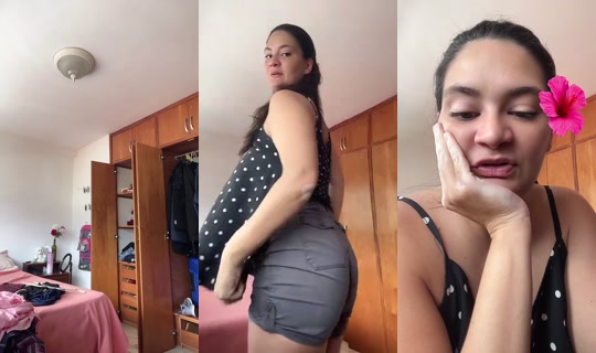 890118967 Bigo Live — Sep 2, 2026, 5:01 PM