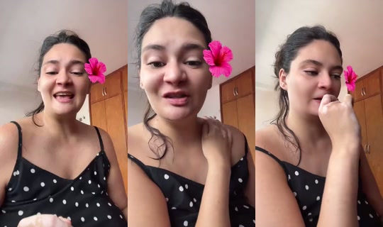 890118967 Bigo Live — Sep 2, 2026, 6:23 PM