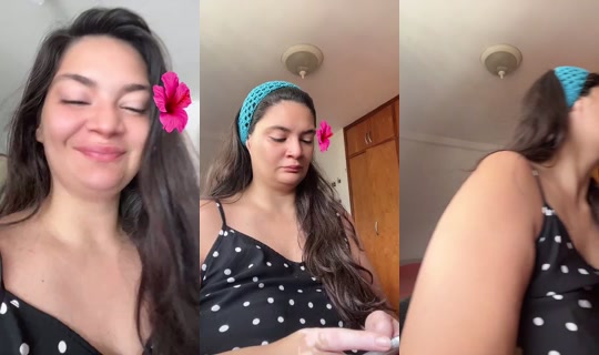 890118967 Bigo Live — Sep 3, 2026, 2:43 PM
