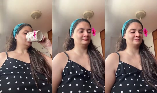 890118967 Bigo Live — Sep 3, 2026, 4:28 PM