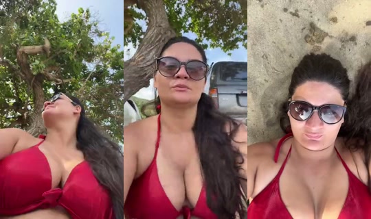 890118967 Bigo Live — Sep 5, 2026, 7:46 PM