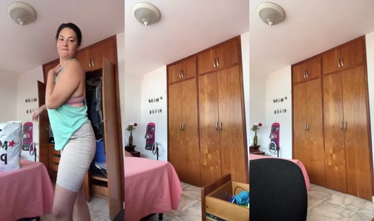 890118967 Bigo Live — Sep 12, 2026, 6:17 PM