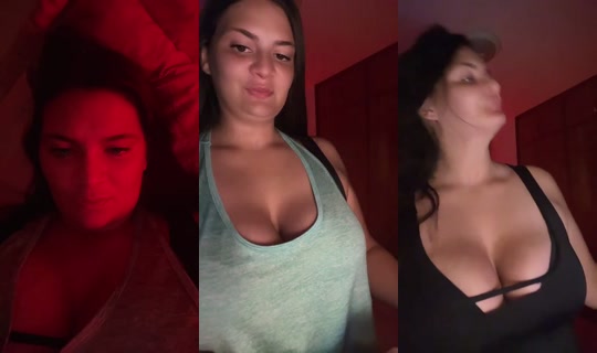 890118967 Bigo Live — Sep 14, 2026, 1:09 AM