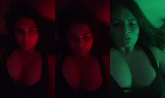 890118967 Bigo Live — Sep 14, 2026, 2:02 AM