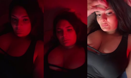890118967 Bigo Live — Sep 14, 2026, 4:17 AM