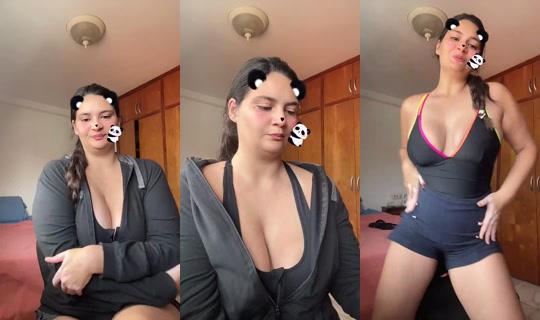 890118967 Bigo Live — Sep 15, 2026, 8:14 PM