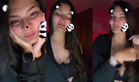 890118967 Bigo Live — Sep 16, 2026, 4:22 AM